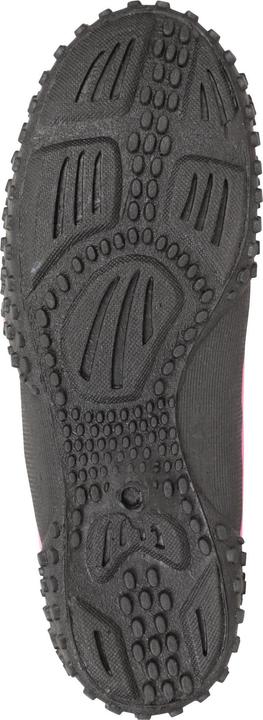 Immagine prodotto Mountain Warehouse Bermuda Scarpe da Acqua Bambini (34)