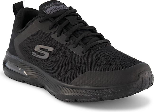 Skechers Fashion (41)