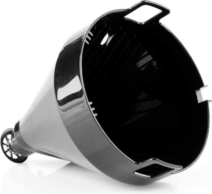 Productafbeelding Gastroback Ontwerp Koffie Aroma Pro