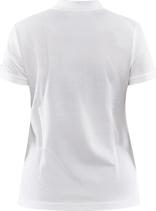 Actual product image Craft Core Unify Polo Shirt W (L)