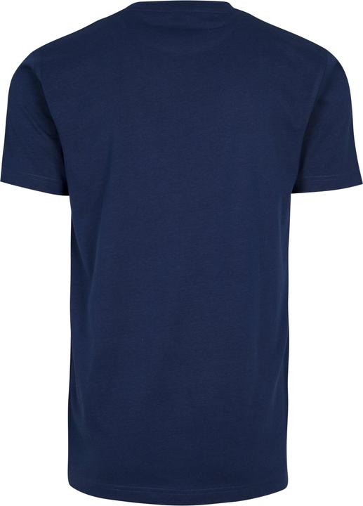 Image du produit Mister Tee Tee Disco Daytime - 18229 (L)