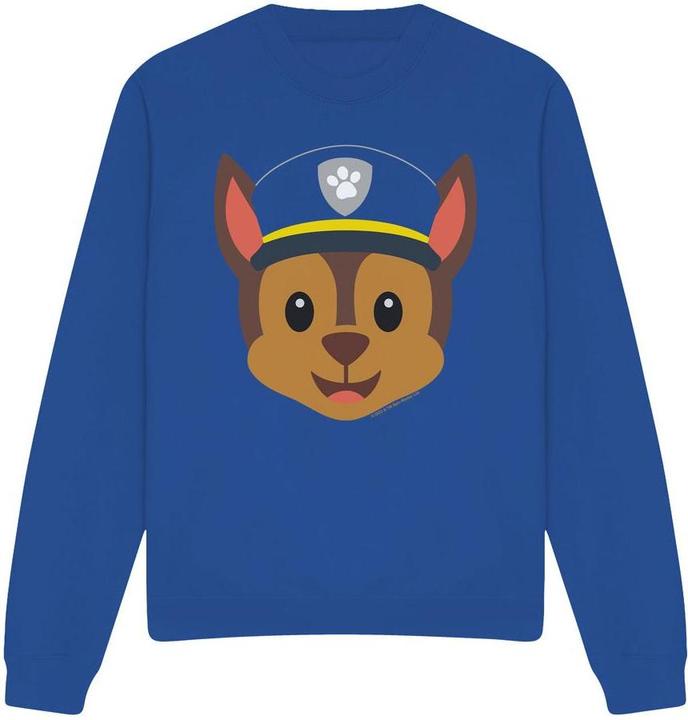 Produktbild Paw Patrol Sweatshirt (S)