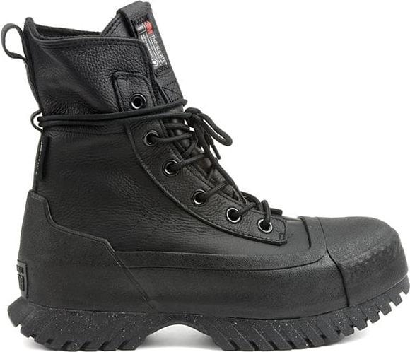 Image du produit Converse 4969379 (41)