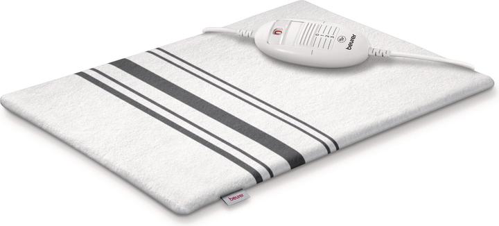 Produktbild Beurer HK 25 (30 x 40 cm)