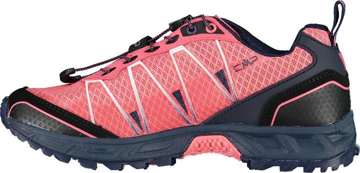 Produktbild CMP Campagnolo Altak (42)