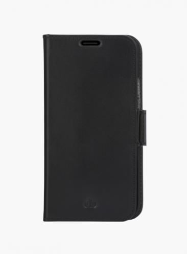 Produktbild dbramante1928 Copenhagen Slim (Apple iPhone 13)