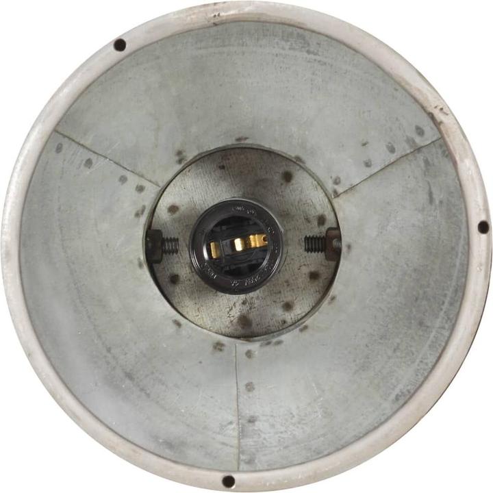 Image du produit VidaXL Plafonnier (E27)