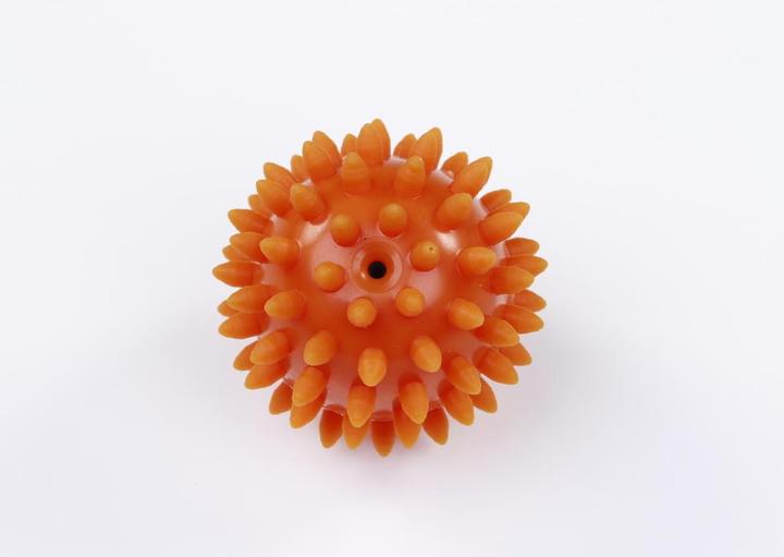 Immagine prodotto Togu ® Igelball