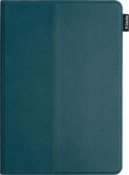 Actual product image Gecko Covers Easy-Click 2.0 Series (IPad 10.2 (2019/2020/2021))