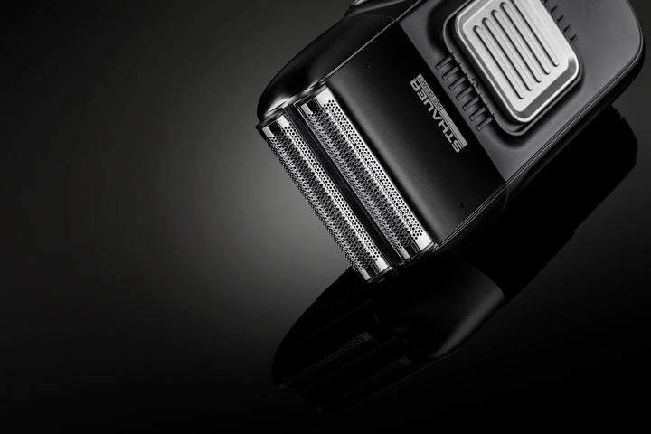 Image du produit XanitaliaPro Rasoir électrique Doctor Shave 0