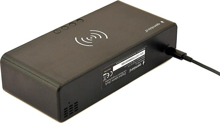 Produktbild Gembird DAC-WPC-01