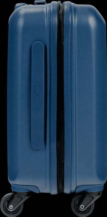 Immagine prodotto Swissbags Cosmos (30 l, Bagaglio a mano (fino a 50 litri))