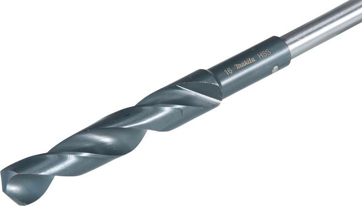 Actual product image Makita Shuttering drill 16x400 mm (16 millimetres)