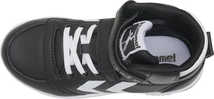 Image du produit hummel Stadil Light Quick High Jr (31)