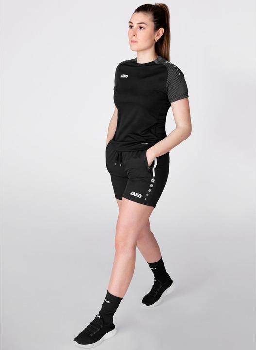 Image du produit JAKO T-Shirt Performance (164)