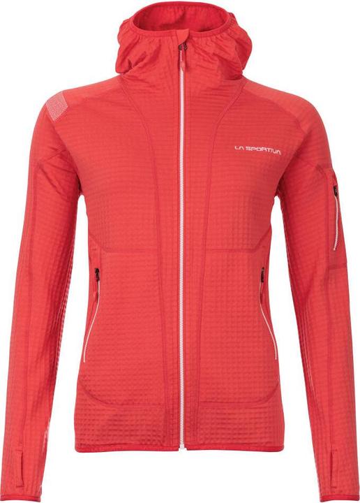 Produktbild La Sportiva Linard Thermal Hoody (XL)