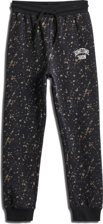 Actual product image hummel stsJAZZY PANTS (128)