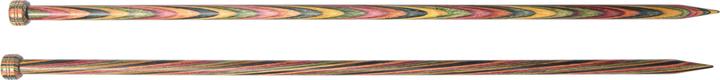 Image du produit Knitpro Paire de Symfonie 25cm-4.00mm