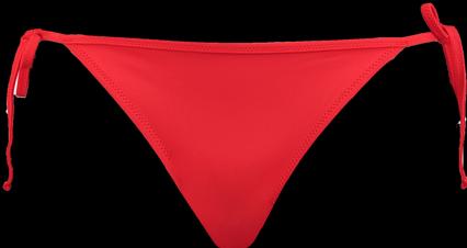 Actual product image Puma Swim Women Side Tie Bottom 1p (XS)