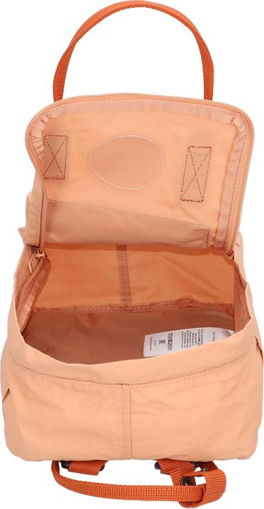 Image du produit Fjällräven Kånken Mini 7L (7 l)