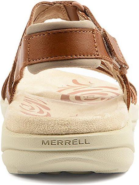 Image du produit Merrell Bride arrière Harbor pour femme (39)