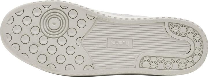 Actual product image hummel St. Power Play Suede (40)