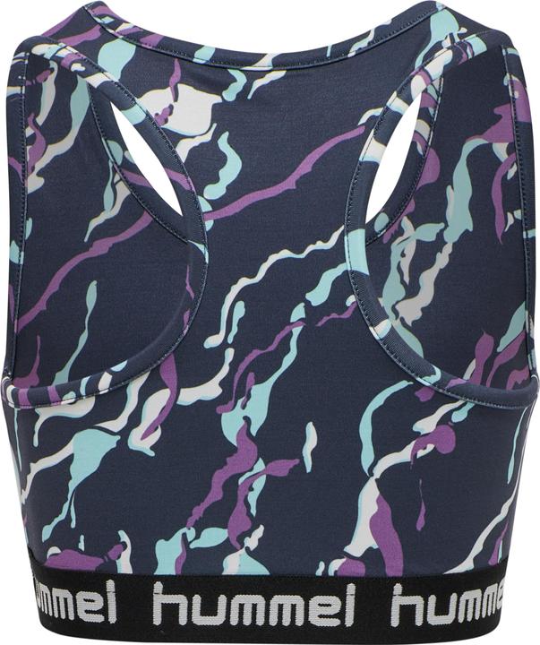 Actual product image hummel Mimmi Sports Top (134)