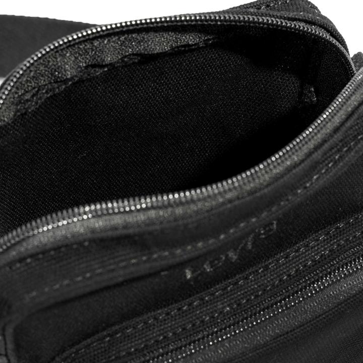Actual product image Levis Umhängetasche Casual SMALL NS ZIP CROSSBODY
