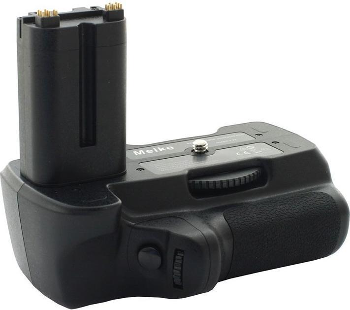 Produktbild Meike Battery Grip Sony A500 (VG B50AM)