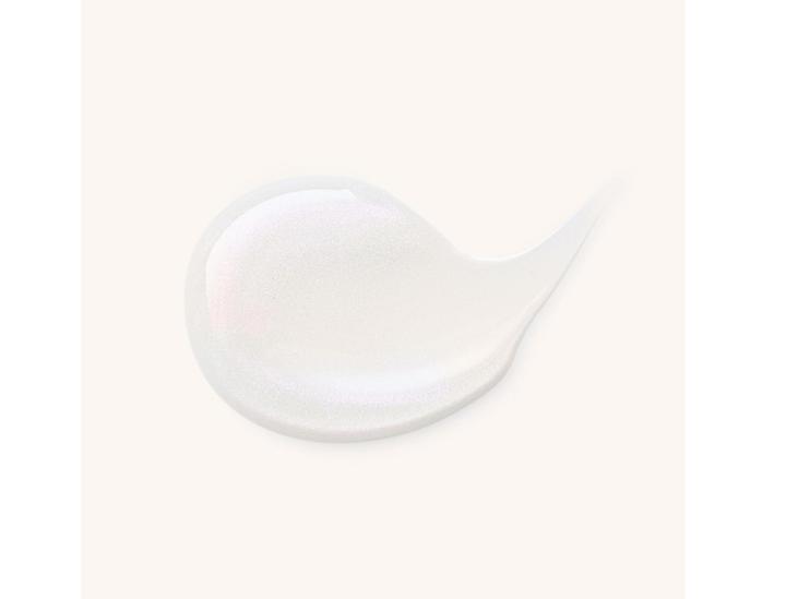 Produktbild Catrice Plump It Up Lip Booster (Poppin' Champagne 010)
