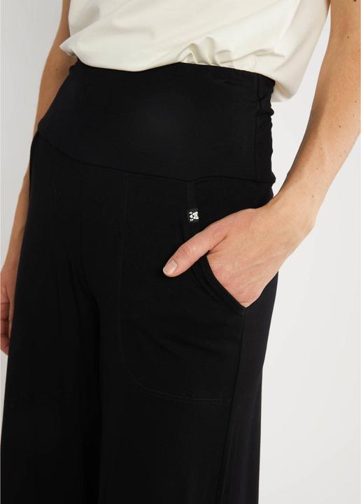 Actual product image Blutsgeschwister Culotte Cul De Berlin (M)