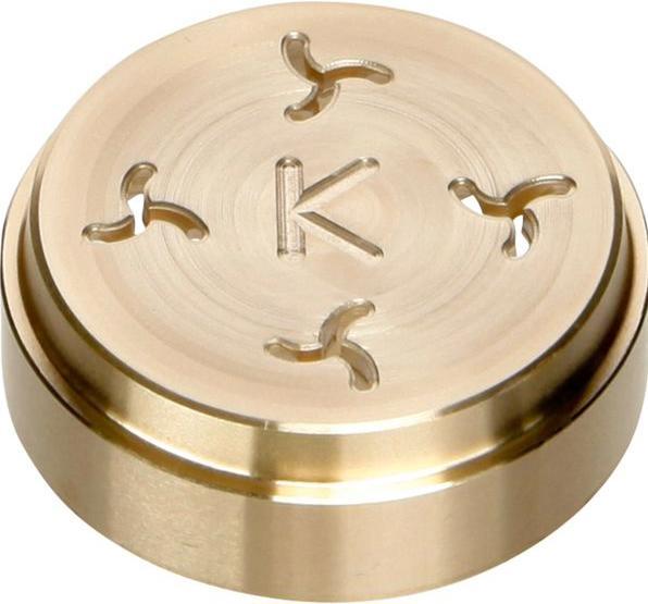 Immagine prodotto Kenwood Inserire Fusilli