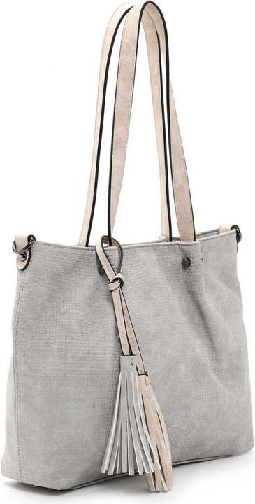 Immagine prodotto Emily und Noah Surprise BIB (12 l)