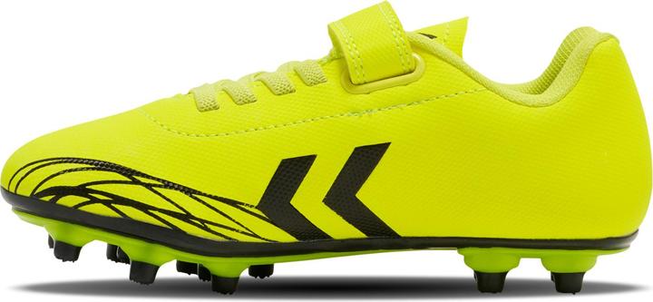Produktbild hummel TOP STAR F.G. JR (27)