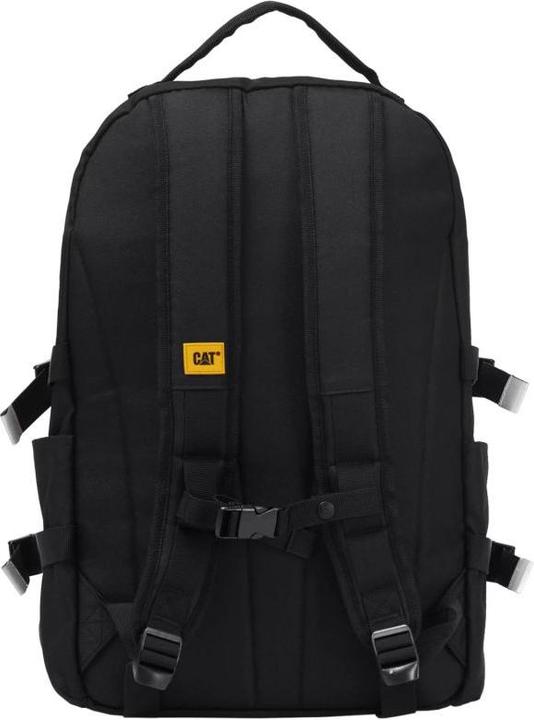 Immagine prodotto Cat Sao Paulo Rucksack