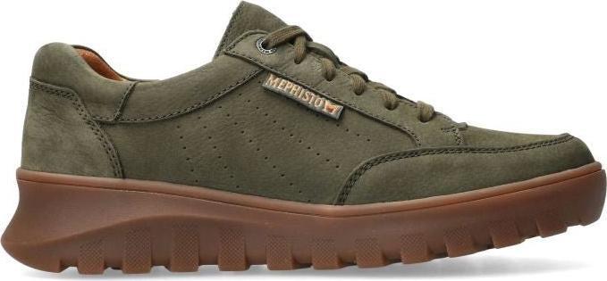 Immagine prodotto Mephisto Flynn (40.5)