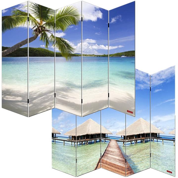 Produktbild Jamb Strand