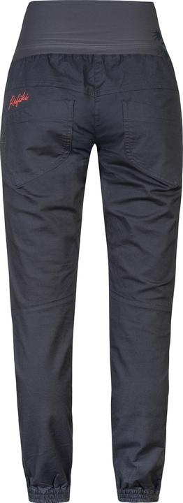 Produktbild Rafiki Women's Massone (42)