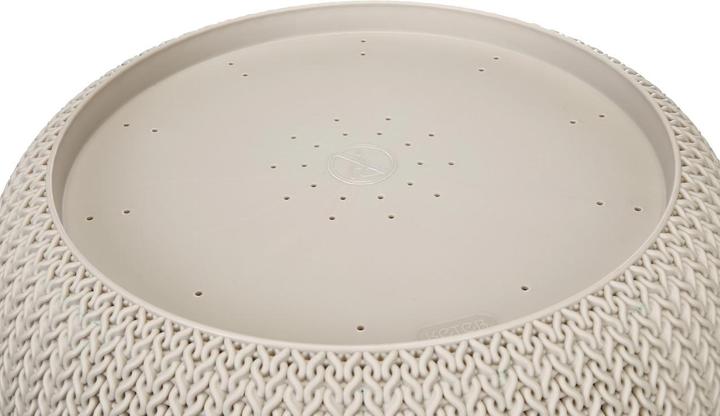 Actual product image Curver Cozy Pet Home (Dog, Cat)