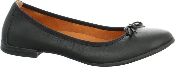 Actual product image Belvida Lola 01 (36)