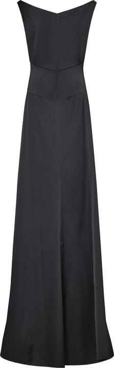 Immagine prodotto Dsquared2 Dresses Black (44)