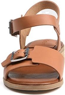 Produktbild Kickers Sandalen (41)