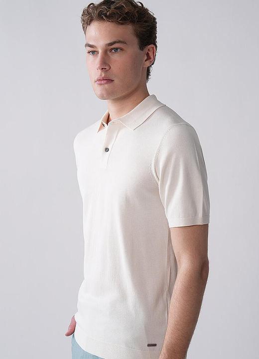 Immagine prodotto Roy Robson Poloshirt (M)