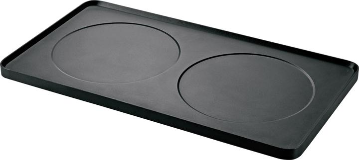 Produktbild WMF Lono Raclette 8 Personen