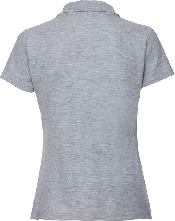 Image du produit Russell - Polo CLASSIC - Femme (34 D)