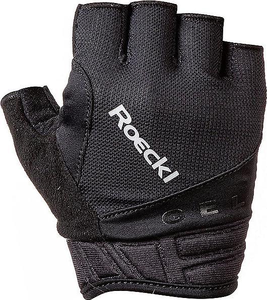 Image du produit Roeckl Gants de vélo Itamos (8.5)