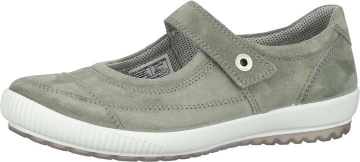 Legero Ballerinas (37.5)
