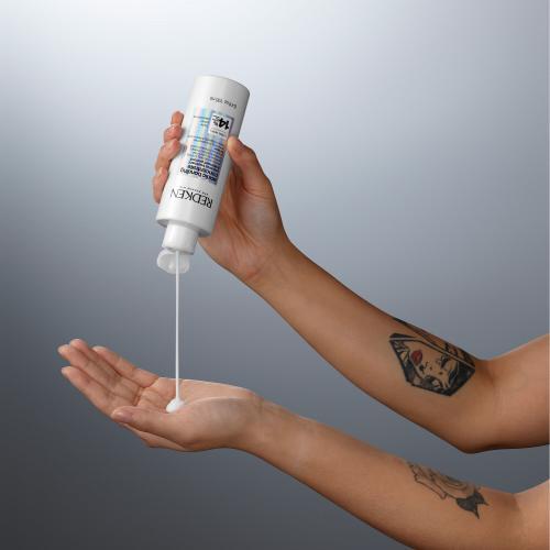 Produktbild Redken Acidic Bonding Concentrate Intensive Treatment (190 ml)