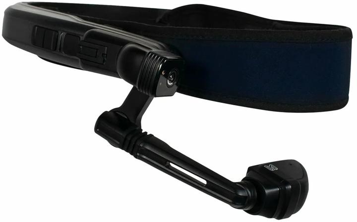 Produktbild Realwear Navigator 520