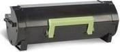 Actual product image Lexmark 501 (FC)